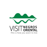 negros-oriental-1