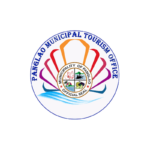 panglao-tourism