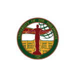 upcebulogo